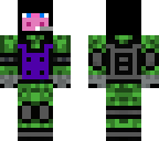 tropper pig cp thlx