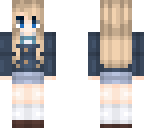 tsumugi kotobuki