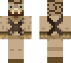 tusken