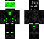 uhc 2