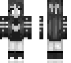umnev