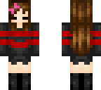 underfell frisk