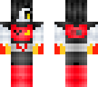 underfell mtt