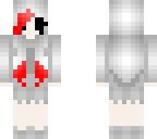 underfell napstablook