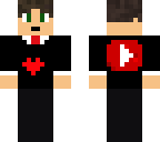 undertale version
