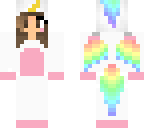 unicorn