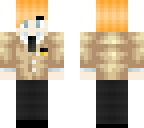 uniform