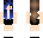uniform idk xd