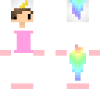 unii boy 2
