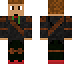 updated ish generic
