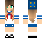 valugamer yandere remo2