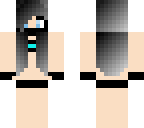 vanessa boxing