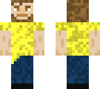 vicost's skin non-overlay