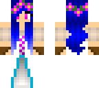 village queen