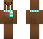 walrus