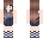 water element