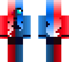water fire girl