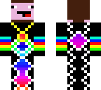 webwonga