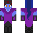 widowmaker v2