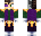 wigetta