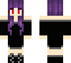 witch