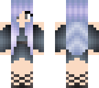 witch