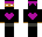 wizardhax herobrine