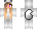 wolf girl 2