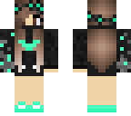 wsedfg