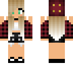 wweerrwe