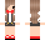 wwwww