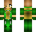 xdeanimproved