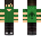 xstqts