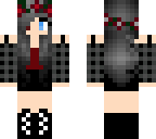 yandere
