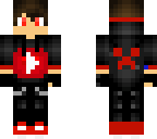 youtubeer_gamer