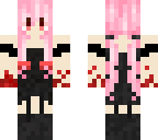 yuno