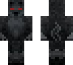 zdraqo