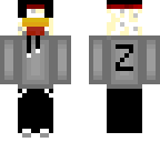 zmodo
