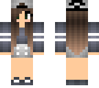 -edit- grey tomboy