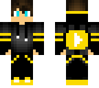 _goldmyth_