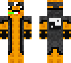 _theultraninja_
