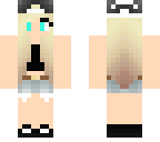 10 likes plz
