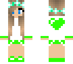 2 in skin cuteeva