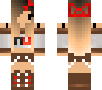 2nd nutella edit