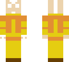 aang