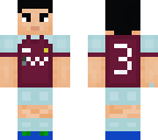aaron cresswell