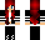 aartu