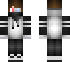 acgrzs