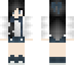 adfs