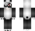 adrom shadow killix 64